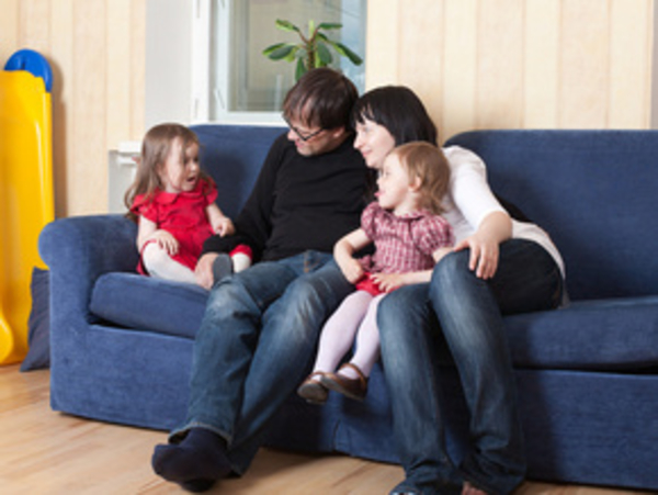 4 занимательных упражнения