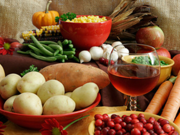 По-гречески