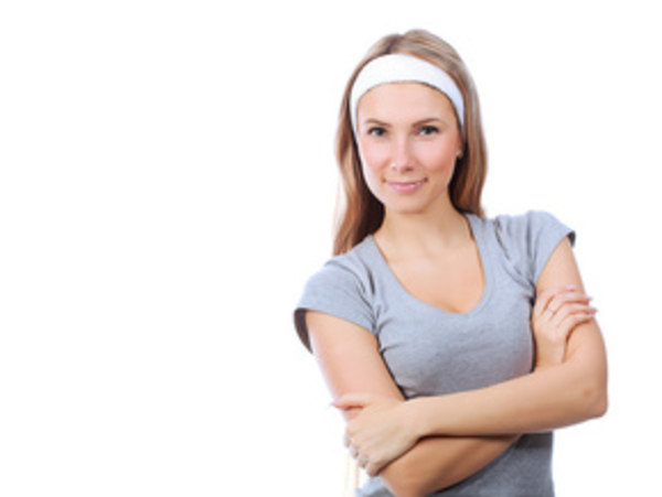 Заветная цель