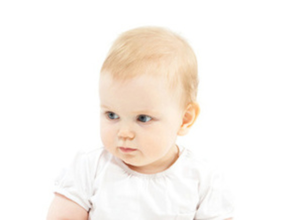 Комфортная жизнь