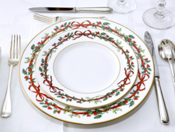 Как управлять аппетитом?