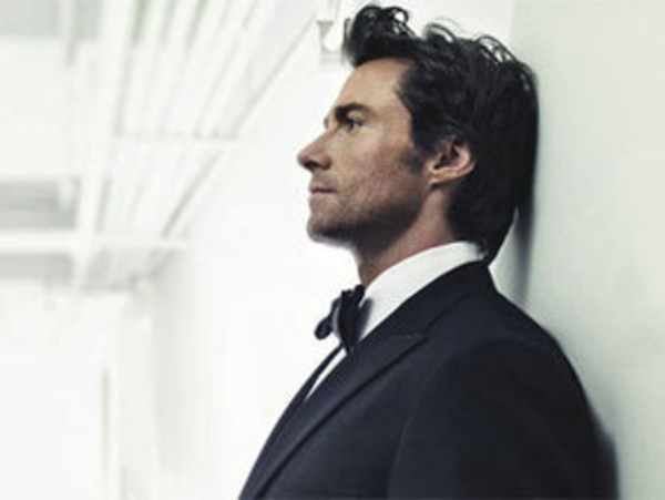 Хью Джекман отказался вести "Оскар"