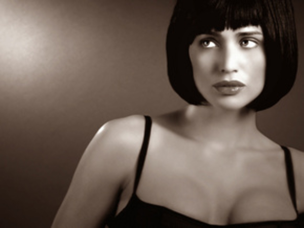 Феминизм вреден для здоровья