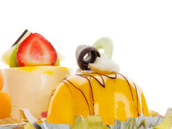 Диета вкусное счастье