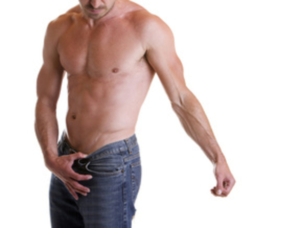 Чего он хочет?