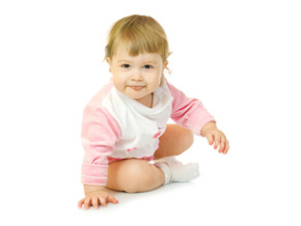 Самая лучшая сказка