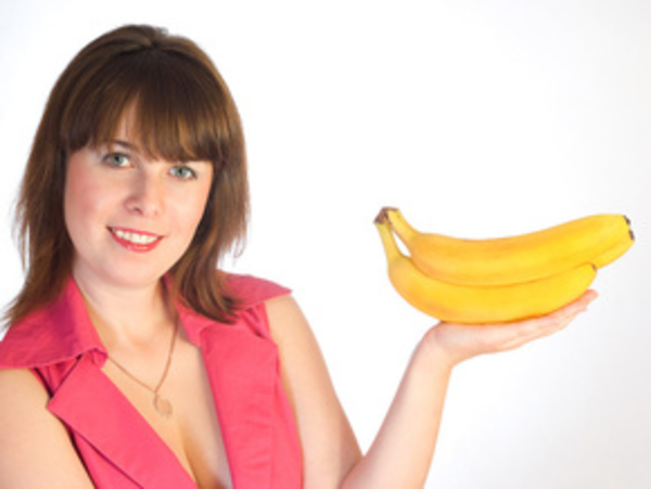 Что делать с вечерним голодом?