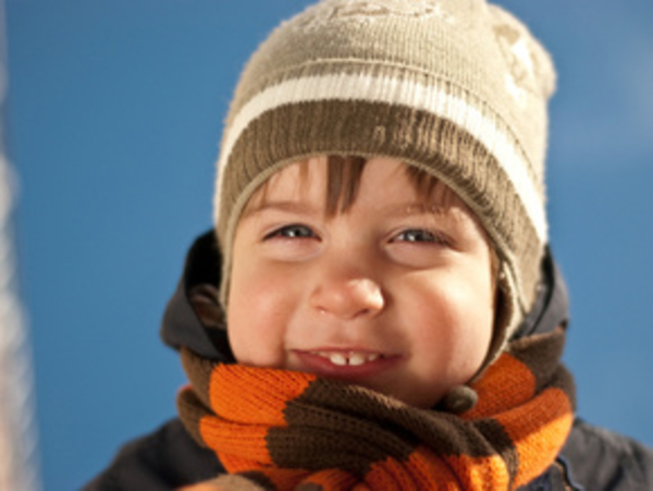 Самостоятельность