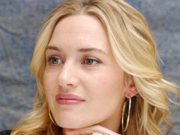 The Daily Mail заплатила Кейт Уинслет 25 тысяч фунтов за клевету