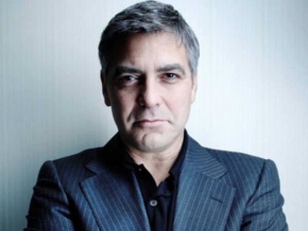 Джордж Клуни сыграет обманутого мужа