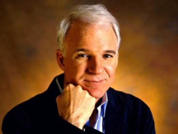 Церемонию Оскара проведут Алек Болдуин и Стив Мартин