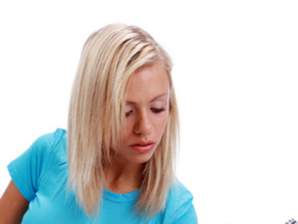 Проблемы с кожей и питание