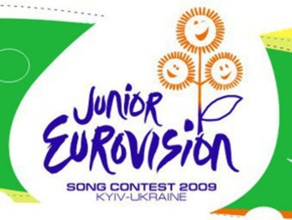 Детское "Евровидение" устояло перед эпидемией гриппа