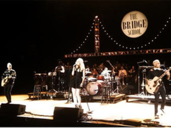 No Doubt подали в суд на производителя видеоигр