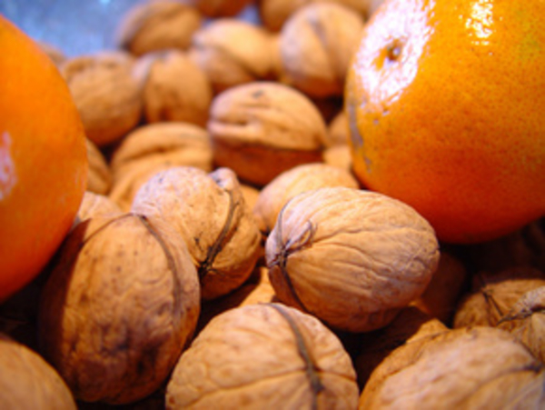 Диета доктора Брукера