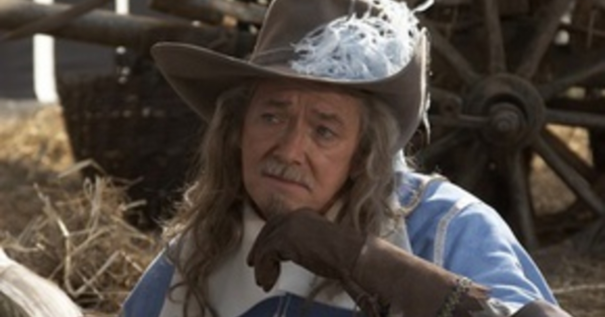 6 мушкетеров. 6 мушкетеров. Д артаньян и 3 мушкетера. Атос портос арамис и д'артаньян. Атос портос арамис и д'артаньян.