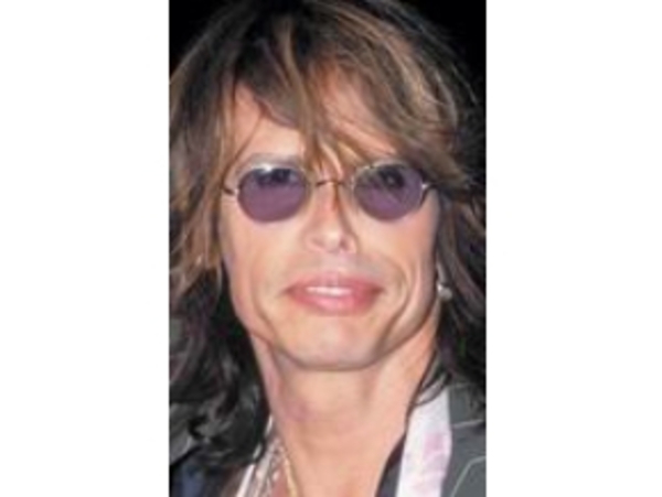 Стивен Тайлер ушел из Aerosmith