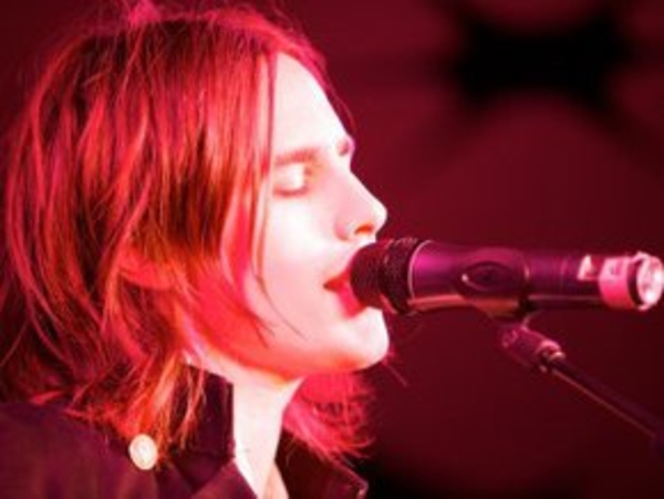 Мюзикл U2 о Человеке-пауке обзавелся исполнителем главной роли