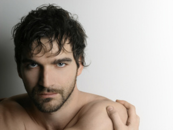 От сексуального возбуждения мужчины глупеют