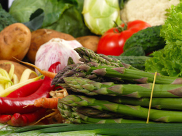 Стройнеем просто