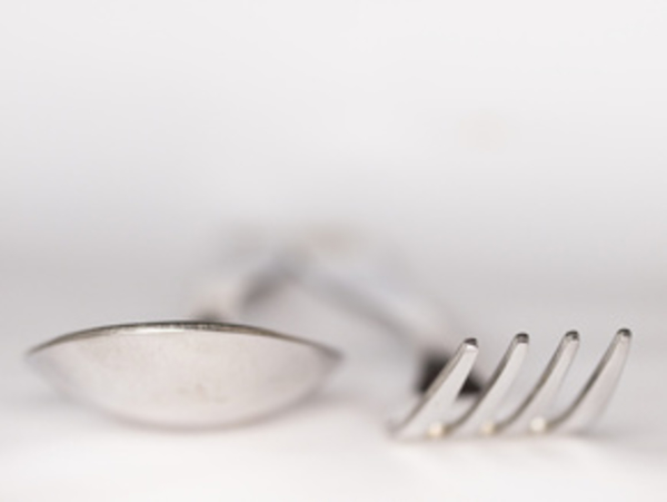 Сбросить вес помогает любая диета