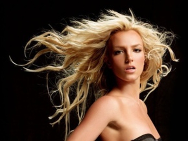 Представитель Бритни Спирс опроверг сообщения о провале австралийского тура