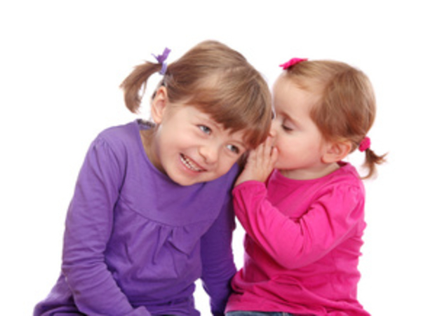 10 заповедей для родителей