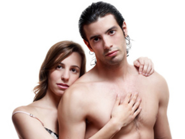 4 способа, как усилить любовь