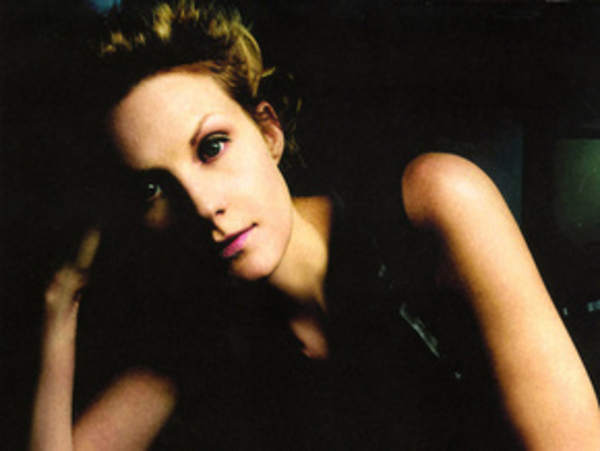 Муратова снимет фильм "Злая Фаина, добрая Фаина"