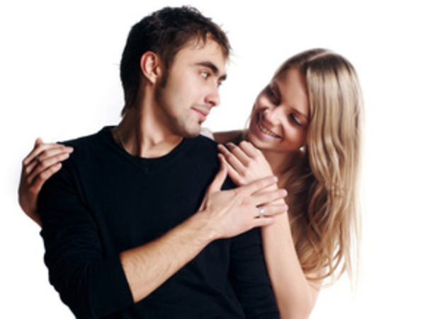 Куда отправиться за идеальным мужем?