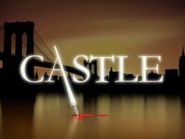 Алиса Милано сыграет в сериале Castle
