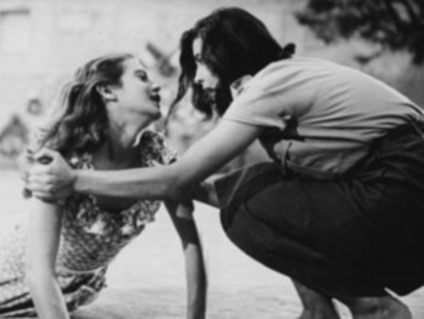 Берлинале отметит свой юбилей ретроспективой