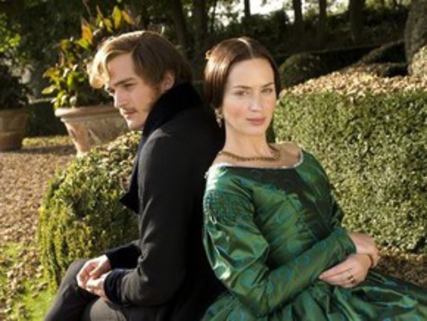 В Киеве стартует фестиваль нового британского кино