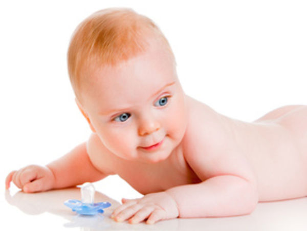 Надо знать!