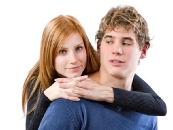 Создан прибор для любви на расстоянии