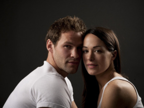 Соперничество в любви обостряет веру