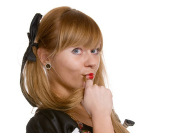 Удобно, но бесполезно