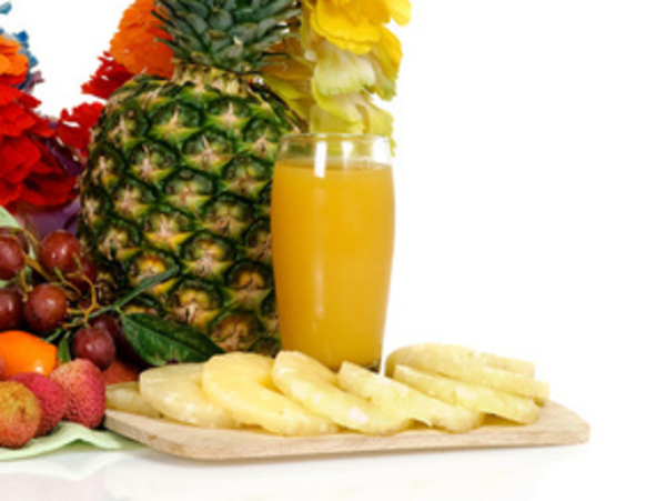 Это полезно знать