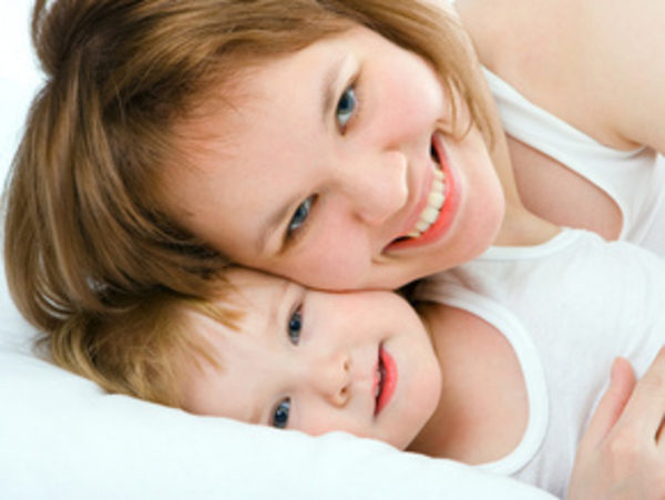 Развитие уверенности в себе