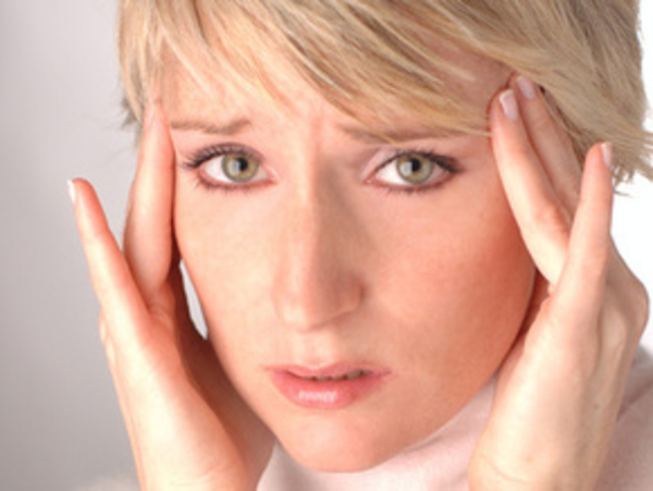 Почему не помогают диеты