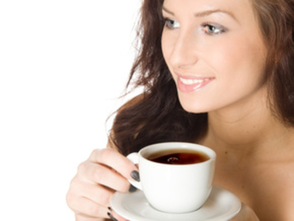 Сахарозаменители – не помощники в похудении