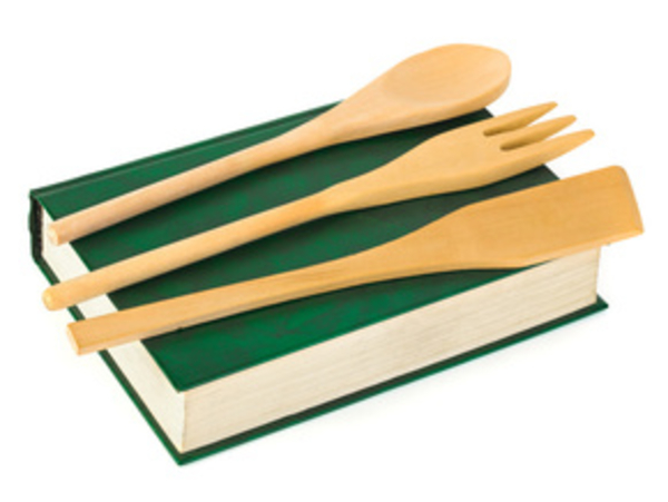 О рациональной готовке