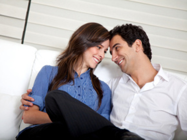 Чего не прощают мужчины