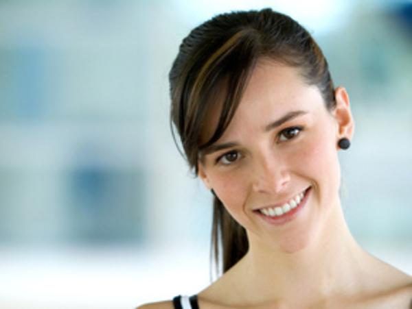 О наших предпочтениях