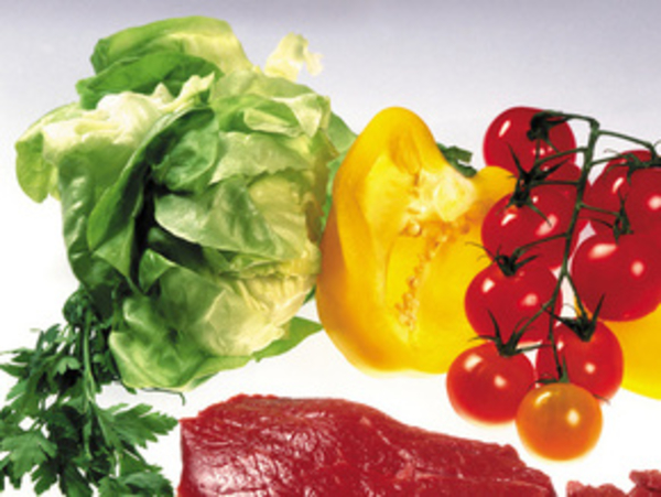 Постепенное снижение