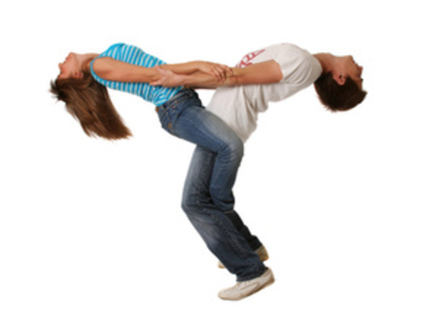 Мужские и женские половые гормоны