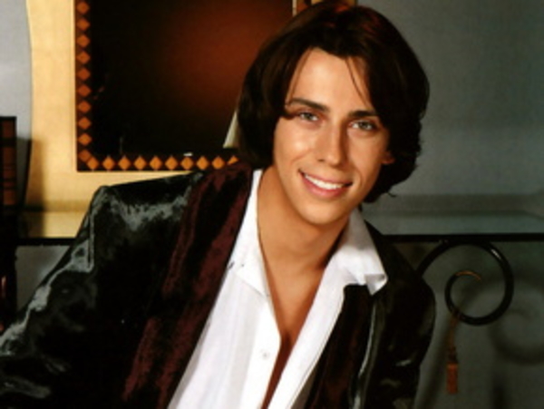 Максим Галкин зарабатывает за час 50 тысяч евро