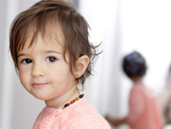 Чувство «мы»