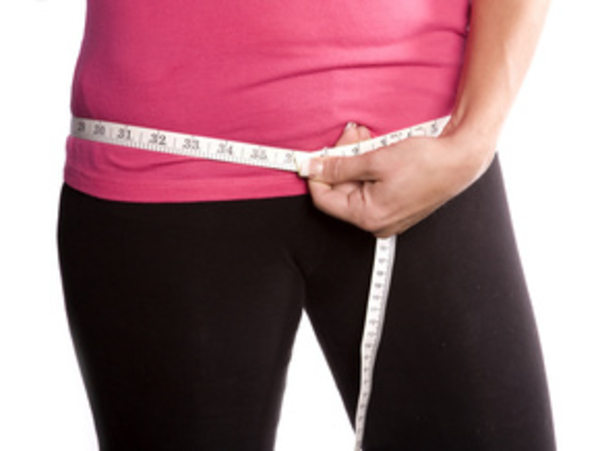 Время твоего  фитнеса