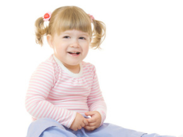 Можно ли помочь одаренным детям?